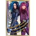thumbnail image 1 of Disney Descendants 2 - Méchant, 1 of 4