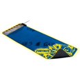 thumbnail image 2 of Razer Goliathus Extended Chroma Gaming Mousepad : Éclairage RVB Chroma Personnalisable - Surface Micro Texturée - Contrôle et Vitesse Équilibrés - Base en Caoutchouc Antidérapante - Grand Surf, 2 of 10