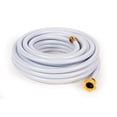 thumbnail image 2 of Camco 22753 Tuyau pour eau potable, 2 of 2