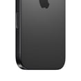 thumbnail image 4 of Restored Apple iPhone 16 Pro Unlocked Smartphone Open Box, 4 of 6