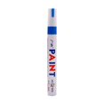 thumbnail image 3 of Oil Based Paint Pen Car Tyre Tire Metal Marker Tire Paint Pen Marker Lettering Ink For Car Vehicle Motorcycle Tyre 10ml, 3 of 9