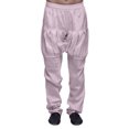 thumbnail image 1 of Atasi Mens Adjustable Elastic Ethnic Bottom Pant Readymade Santoon Pajama, 1 of 5