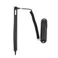 thumbnail image 2 of Stylus Touch Pen, Professional Universal Stylus Pen, Resistance Capacitive Touch Screen Stylus Pen for Car Navigation, 2 of 8