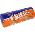 thumbnail image 2 of Royalty Oaties Biscuits 300Gm, 2 of 2
