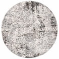 thumbnail image 4 of Safavieh Lagoon Lance Abstract Area Rug, 4 of 6