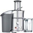 thumbnail image 3 of Breville Juice Fountain Elite 800JEXL, 3 of 5