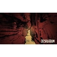 thumbnail image 4 of Jeu vidéo Desolatium pour (Xbox Series X), 4 of 7