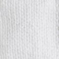 thumbnail image 2 of Caron® Simply Soft® Party™ Yarn, Acrylic #4 Medium, 3oz/85g, 164 Yards, 2 of 4