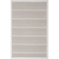 thumbnail image 3 of Vista Area Rug, 3 of 4