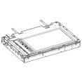 thumbnail image 1 of Imprimante Scanneur à Plat pour MX72x, 1 of 1