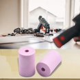 thumbnail image 2 of Sand Blaster Tool Sandblaster Tool Kit w/5 Ceramic Nozzles for Sandblaster, 2 of 8