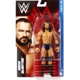thumbnail image 4 of WWE Drew McIntyre-Figurine articulée 15 cm, 4 of 5