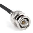 thumbnail image 2 of Scanner Antenna for Uniden for Radioshack Mobile Glass Mount Bnc, 2 of 8