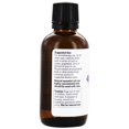 thumbnail image 4 of NOW Foods - Huile Essentielle de Lavande 100 % Pure - 2 fl. oz., 4 of 6