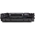 thumbnail image 3 of Canon 072H High-Capacity Black Toner Cartridge, 3 of 4