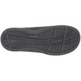 thumbnail image 4 of New Balance Womens 577 V1 Lace-up Walking Shoe, 4 of 5