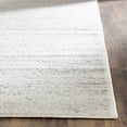 thumbnail image 3 of SAFAVIEH Adirondack Esmond Abstract Faded Area Rug, 3 of 6