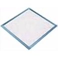 thumbnail image 3 of Healthy Spirit Disposable Underpad, 23 X 36 inch, 50 Count, 3 of 4