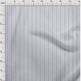 thumbnail image 2 of oneOone Tissu en Coton Flex Multicolore Rayé Décor Tissu Imprimé BTY 40 Pouces de Large, 2 of 3