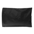 thumbnail image 1 of Housse de Scooter de Mobilité Professionnelle Housse de Rangement pour Scooter Extérieur Imperméable à l'Eau Pluie Fauteuil Roulant de Protection de la Mobilité Accessoires de Scooter, 1 of 8