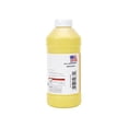 thumbnail image 2 of Crayola . 541216034 Peinture Tempera Premier Jaune 16 oz, 2 of 5