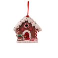 thumbnail image 3 of Christmas Tree Decorations Holiday Home Decor High-quality Materials Christmas Unique Design Christmas Tree Hanging Hot Home, 3 of 5