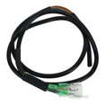 thumbnail image 2 of Electric Scooter Motor Cable,10 Inch Scooter Motor Scooter Motor Cable Motor Cablefor Kugoo Unmatched Quality, 2 of 8