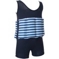 thumbnail image 2 of Maillot de Bain une Pièce pour Garçons, 2 of 3