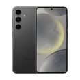 thumbnail image 1 of G-Samsung Sam S24 Blk 8+128G, 1 of 4