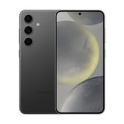 G-Samsung Sam S24 Blk 8+128G