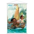 thumbnail image 1 of Disney Moana - Groupe, 1 of 5