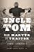 Uncle Tom, du Martyr au Traître