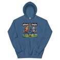 thumbnail image 1 of Penalty Shot Chandail à Capuchon Unisexe, 1 of 9