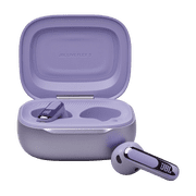 JBL LIVE FLEX 3 True wireless noise-cancelling open-stick earbuds