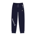 thumbnail image 1 of Reebok Pantalon de jogging Advanced Tech Terry pour garçon, 1 of 3