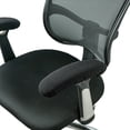 thumbnail image 1 of MesaSe Office Chair Arm Covers Easy Cleaning Reliable Material Polyester Fiber High-Quality 23~40 Cm, 1 of 5