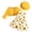 ZA-Gold, variant on Splozh Baby Girls Christmas Girls Dress and Cardigan Sleeveless Floral Print Tank Dresses Bolero 2 Piece Kids Girl Spring Fall Outfit Gold,12-18 Months