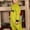 Toddler, variant on Dr. Seuss Family Pajama Set Grinch Union Suit Holiday Costume