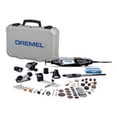 thumbnail image 3 of Dremel 4000-6/50 High Performance Rotary Tool Kit, 3 of 3