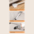 thumbnail image 4 of Meitianfacai Handheld Vacuum Cleaner, Car Mounted Hand Wireless Vacuum Cleaner Cordless, Household Mini Portable Rechargeable Vacuum Cleaner, 4 of 7