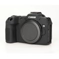 thumbnail image 3 of GadgetCom Camera Case Compatible with Canon EOS R8, Anti-Slip Soft Silicone Shell Protective Cover, 3 of 6