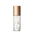 thumbnail image 2 of LSLJS Summer Sexy Long-Effect Beauty Body Brightening Face And Body Lighter High-Light Non-Stick Liquid Emulsion And Moisturizing Universal, Bento Boxes, 2 of 2