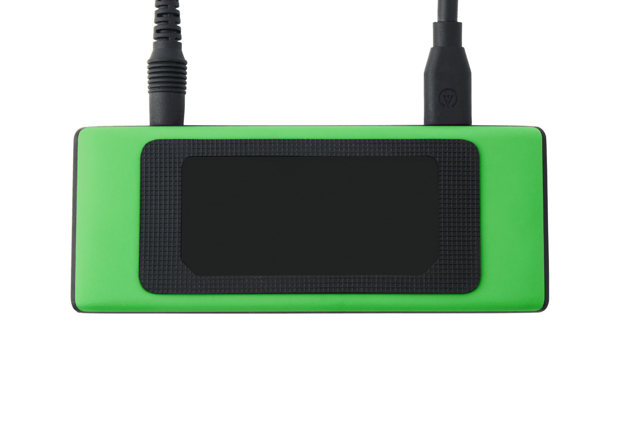 Concentrateur PowerA USB-C 5 Go à quatre ports pour Xbox Series X|S