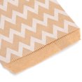 thumbnail image 1 of AMONIDA Food Bag, Brown Candy Paper Bag Small For Party Souvenirs Packaging, 1 of 8