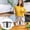 A5864, variant on sdhkgrrt under $5 3Pcs Candle Melting Pot, Candle Melting Pot Stainless Steel,Small Cooking Pan Seasoning Melter,Baking Boiler Pot Kitchen Gadget,Chocolate Butter Melting Pot,Milk Warmer Pot