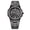 BK, variant on EGNMCR Men's Quartz Watch Men's Fully Rhinestone Watches Quartz Lced Out Gold Diamond Wristwatch MEN watch