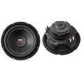 thumbnail image 1 of Pyle PLPW10D 10" 2000W Car Subwoofer Audio Power Subs Woofers DVC 4 Ohm, 2 Pack, 1 of 7