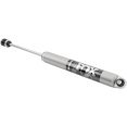 thumbnail image 5 of FOX SHOX Shock Absorber for 2019-2021 Ram 1500- New Model - 985-24-231, 5 of 5