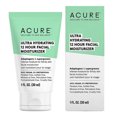 thumbnail image 1 of ACURE Hydrating 12 Hour Moisturizer (30 ml), 1 of 2