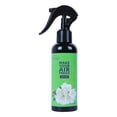 thumbnail image 1 of Car Smell Spray 150ML Long Lasting Car Air Fresheners, 1 of 1